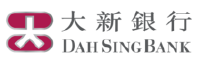 Dah Sing Banking Group Ltd Takani