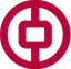 BOC Hong Kong Holdings Ltd logo