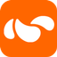 Xd Inc logo