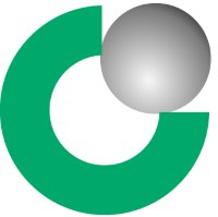 China Life Insurance Co Ltd Takani