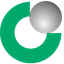 China Life Insurance Co Ltd logo