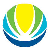ENN Energy Holdings Ltd Takani