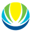 ENN Energy Holdings Ltd logo