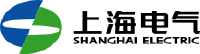 Shanghai Electric Group Co Ltd H Takani