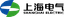 Shanghai Electric Group Co Ltd H logo
