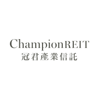 Champion Real Estate Investment Trust Takani