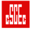 China State Construction International Holdings Ltd logo