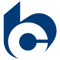 Bank of Communications Co Ltd Takani