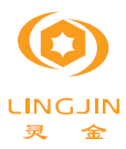 Lingbao Gold Co Ltd Takani