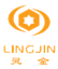 Lingbao Gold Co Ltd logo