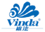 Vinda International Holdings Ltd logo