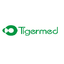 Hangzhou Tigermed Consulting Co Ltd logo