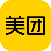 Meituan Takani