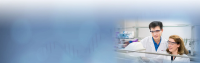 Pharmaron Beijing Co Ltd Takani