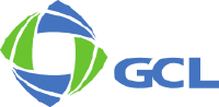 GCL-Poly Energy Holdings Ltd Takani