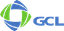 GCL-Poly Energy Holdings Ltd logo