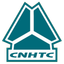 Sinotruk Hong Kong Ltd logo