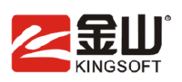Kingsoft Corp Ltd Takani