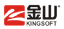 Kingsoft Corp Ltd logo