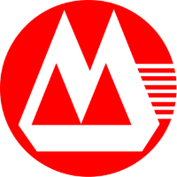 China Merchants Bank Co Ltd Class H Takani
