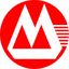China Merchants Bank Co Ltd Class H logo