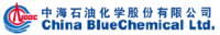 China BlueChemical Ltd. Takani