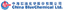 China BlueChemical Ltd. logo