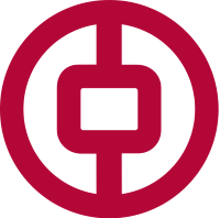 Bank of China Ltd H Takani