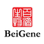 BeOne Medicines AG logo