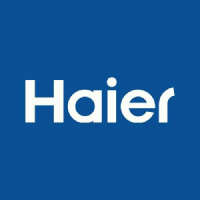 Haier Smart Home Co Ltd Takani