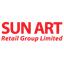 Sun Art Retail Group Ltd logo