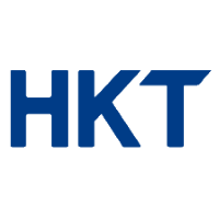HKT Trust Takani