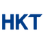 HKT Trust logo
