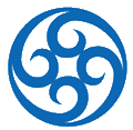 Haitong Securities Co Ltd Takani