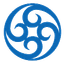 Haitong Securities Co Ltd logo