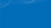 Ascentage Pharma Grp International Takani