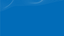 Ascentage Pharma Grp International logo