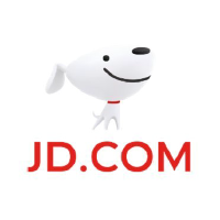 Jd Com Inc Takani