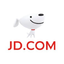 Jd Com Inc logo