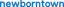 Newborn Town Inc logo