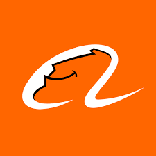 Alibaba Group Holding Ltd Takani