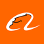 Alibaba Group Holding Ltd logo