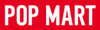 Pop Mart International Group Ltd Takani