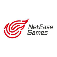 NetEase Inc Takani