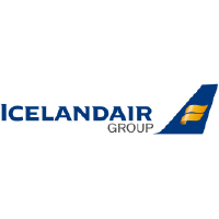 Icelandair Group hf Takani