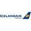 Icelandair Group hf logo
