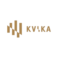 Kvika banki hf Takani