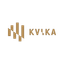 Kvika banki hf logo