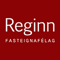 Reginn hf Takani