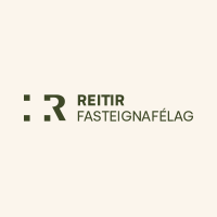 Reitir fasteignafélag hf Takani